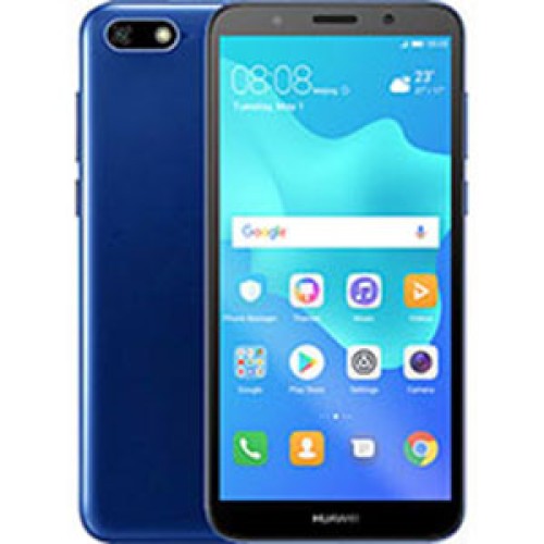 HUAWEI Y5 2018 16GB BLU